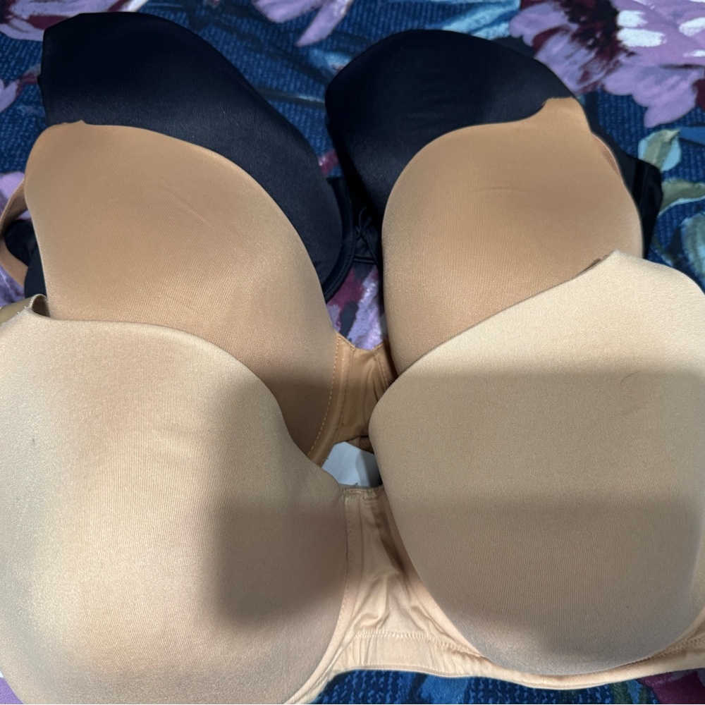 42D old navy bras